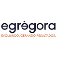 Egrgora